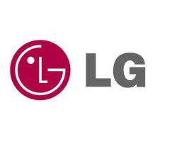 万柏林千峰北路LG电视